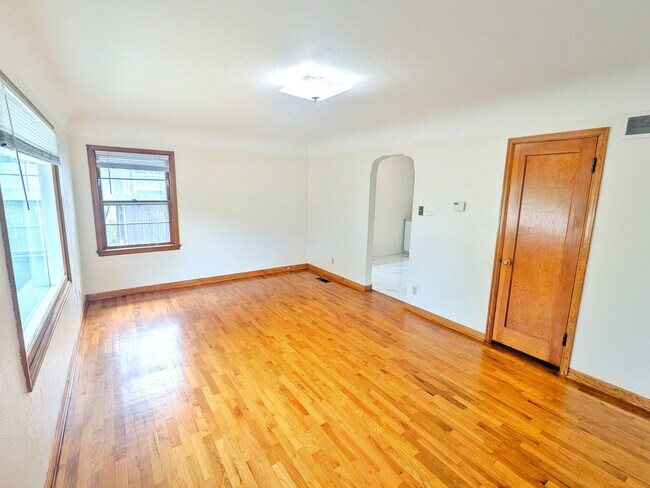 Photo - 2020 North Weber Street House