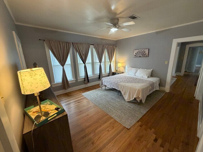 Foto del edificio - 1707 N 5th St