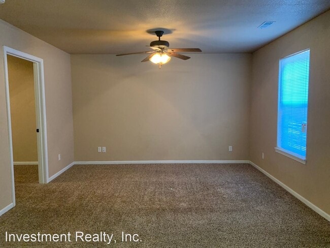 Building Photo - 16509 Hunters Ridge Ln