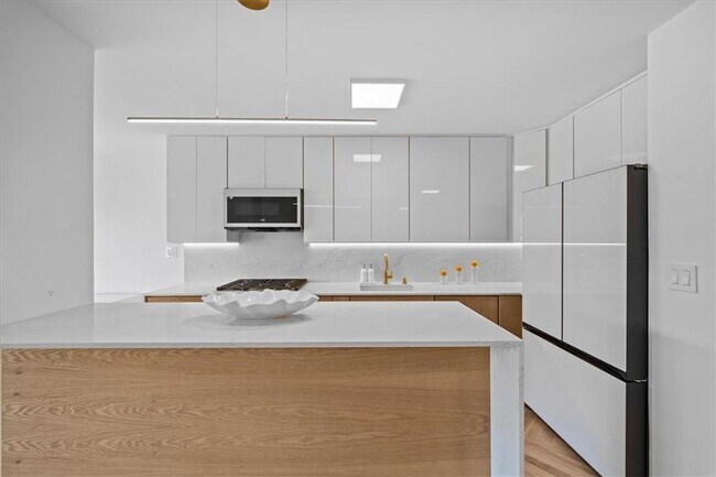Foto del edificio - 501 Surf Ave