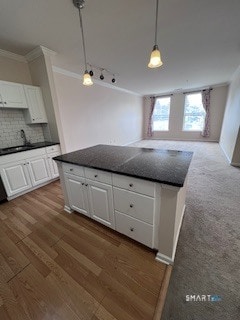 Building Photo - 25 Adams Ave