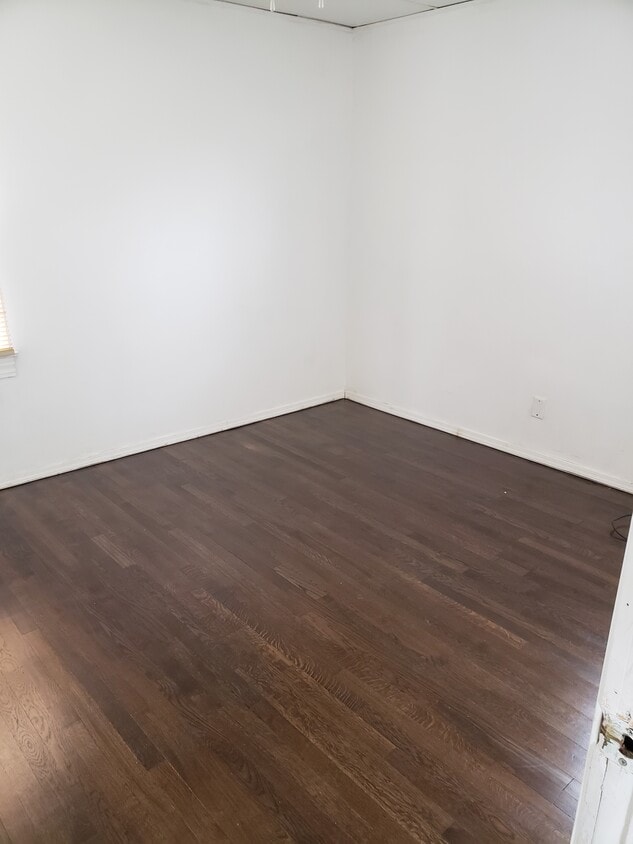Bedroom 2 - 1240 175th St