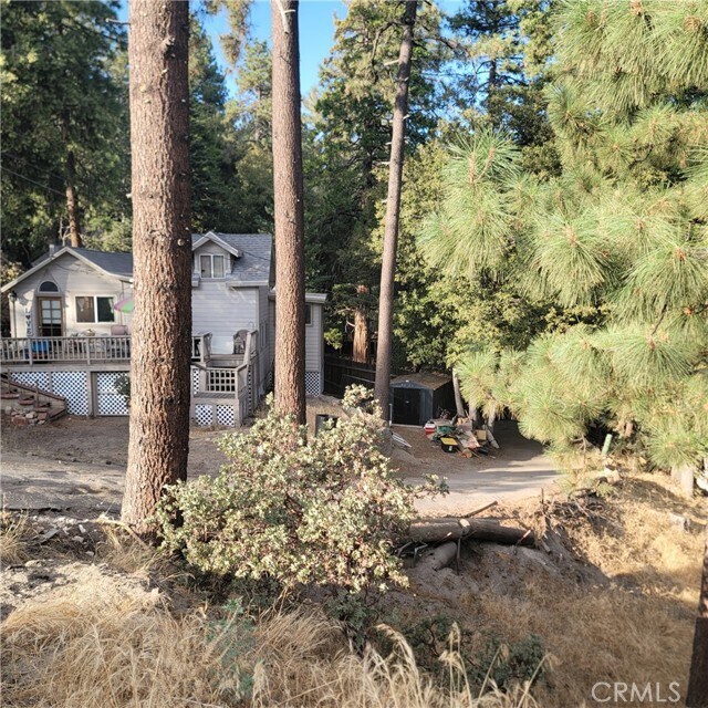 Foto principal - 23340 Banning Idyllwild Rd