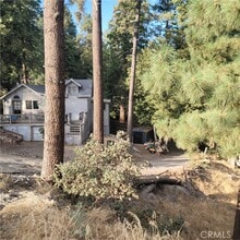 Building Photo - 23340 Banning Idyllwild Rd