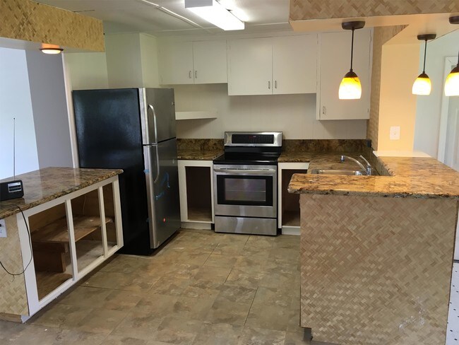 Foto del edificio - 16-2135 Ginger Ln