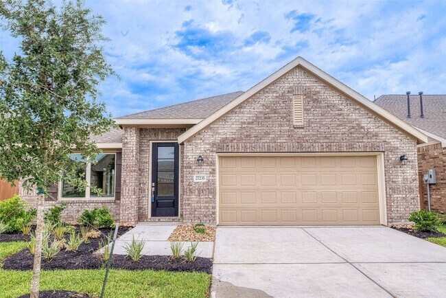 Foto del edificio - 27235 Henley Rdg Dr