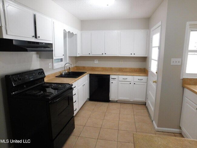 Foto del edificio - 1760 Northfield Dr