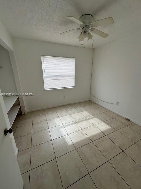 Foto del edificio - 20815 NE 8th Ct