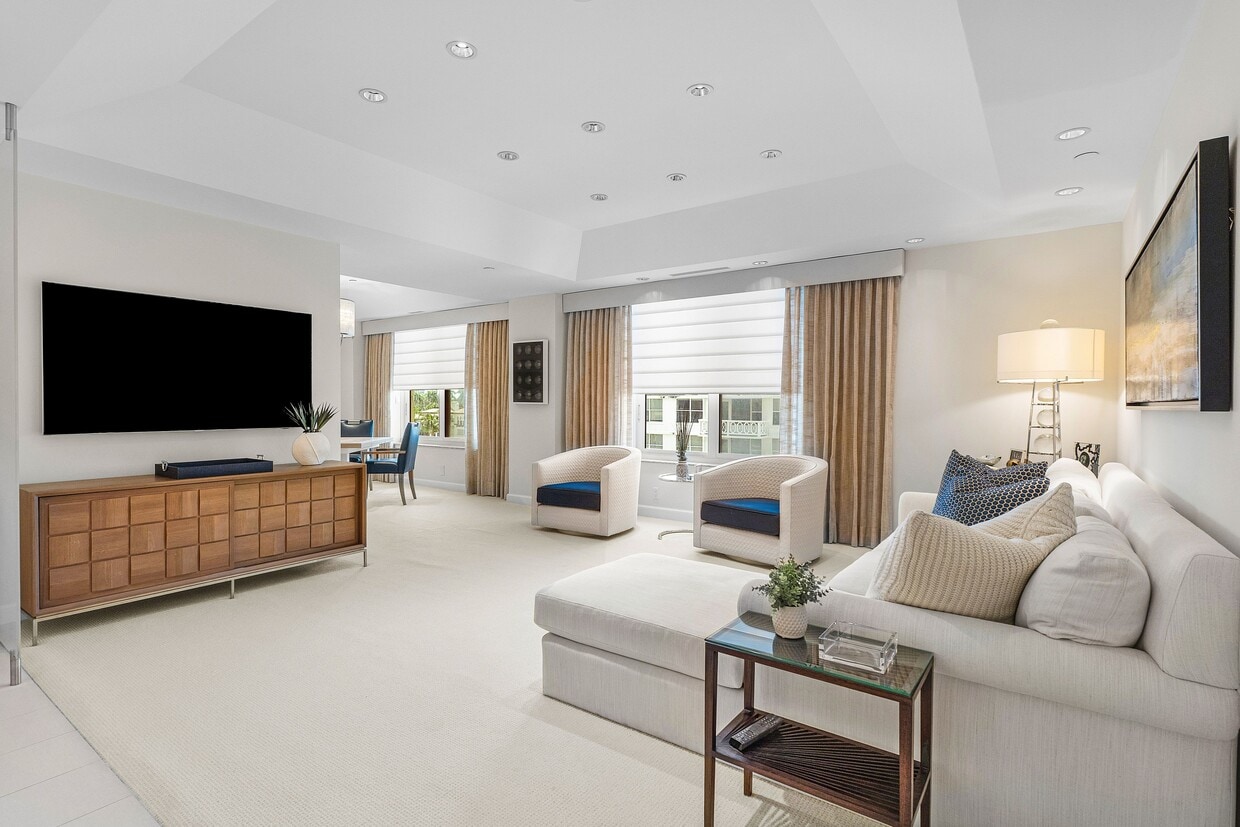 Photo - 150 Bradley Pl (Palm Beach, FL)