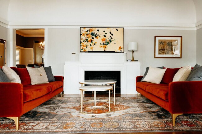 Foto del edificio - 133 East Mistletoe-SI ID1638171P