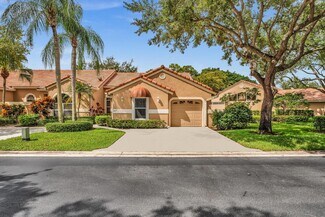 Building Photo - 1904 Rosewood Way