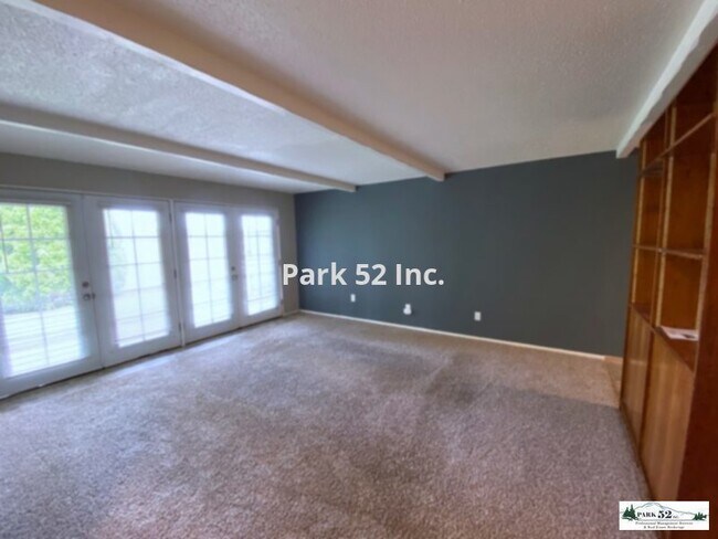 Foto del edificio - 5202 112th St SW