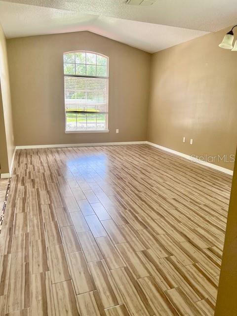 Building Photo - 4381 Spring Blossom Dr