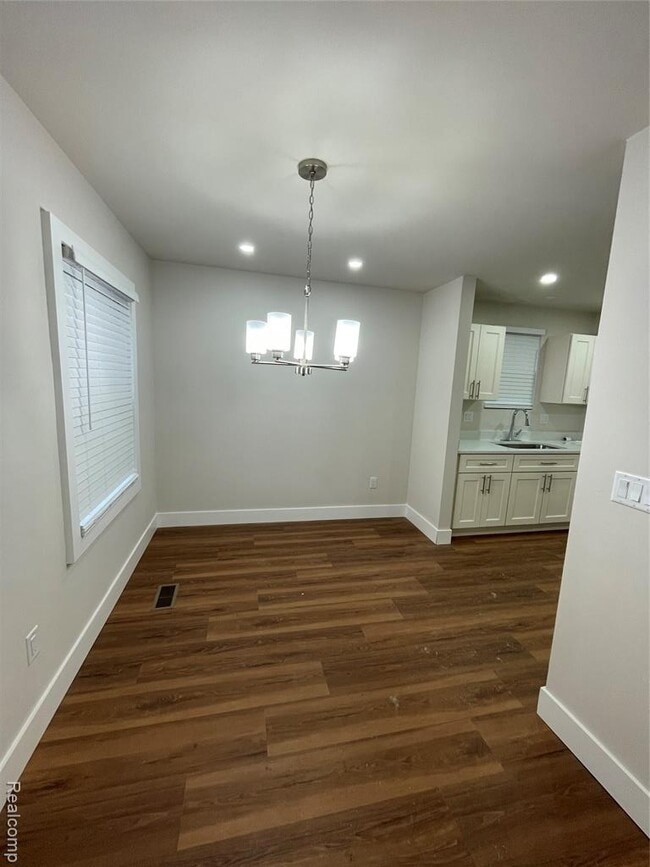 Building Photo - 8634 Patton St