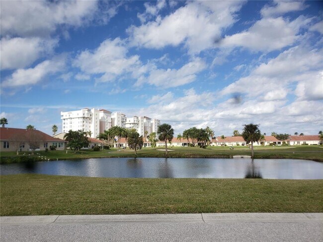 Foto del edificio - 2925 Terra Ceia Bay Blvd