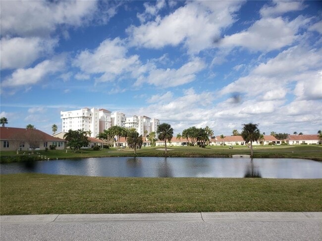 Building Photo - 2925 Terra Ceia Bay Blvd