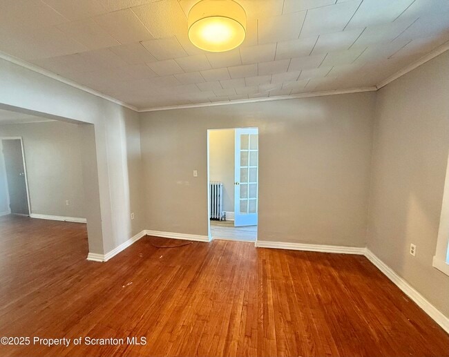 Building Photo - 508 Harrison Ave