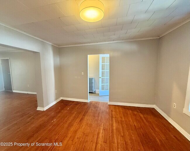 Foto del edificio - 508 Harrison Ave