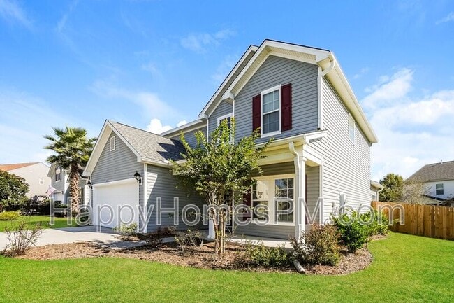 Foto del edificio - 614 Parkwood Dr