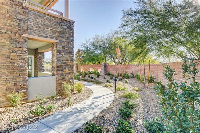 Building Photo - 11280 Granite Ridge Dr