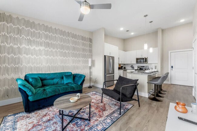 Foto del edificio - 12595 Windy Pointe Lp
