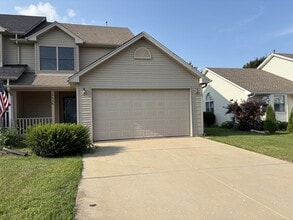 Building Photo - 655 Hill St