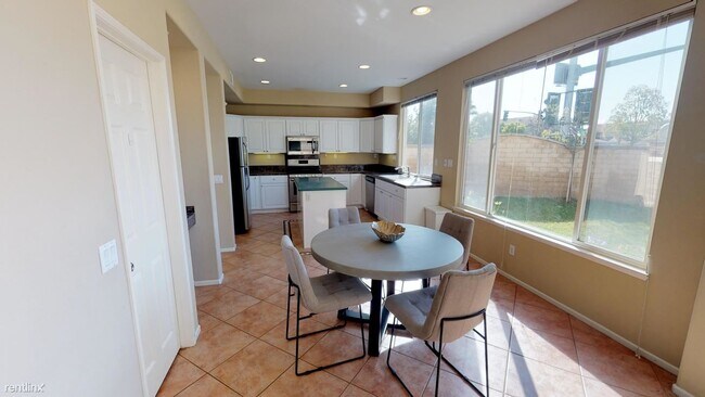 Building Photo - 1 br, 1 bath House - 10724 Passerine Way P...