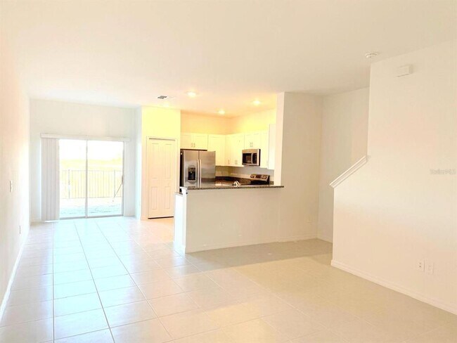 Foto del edificio - 32010 Spiceberry St