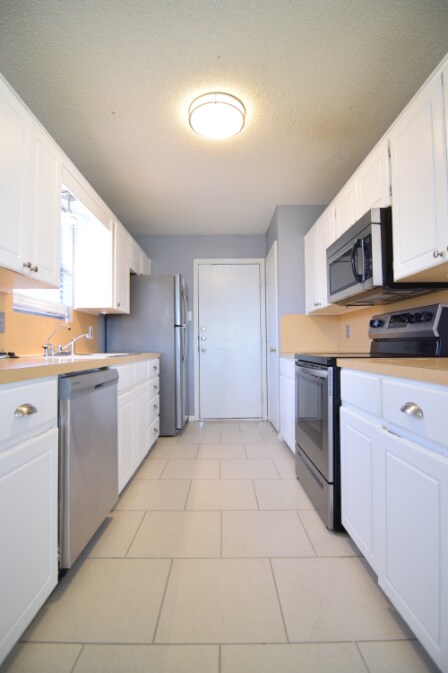 Foto del edificio - 4100 Sand Dollar Dr