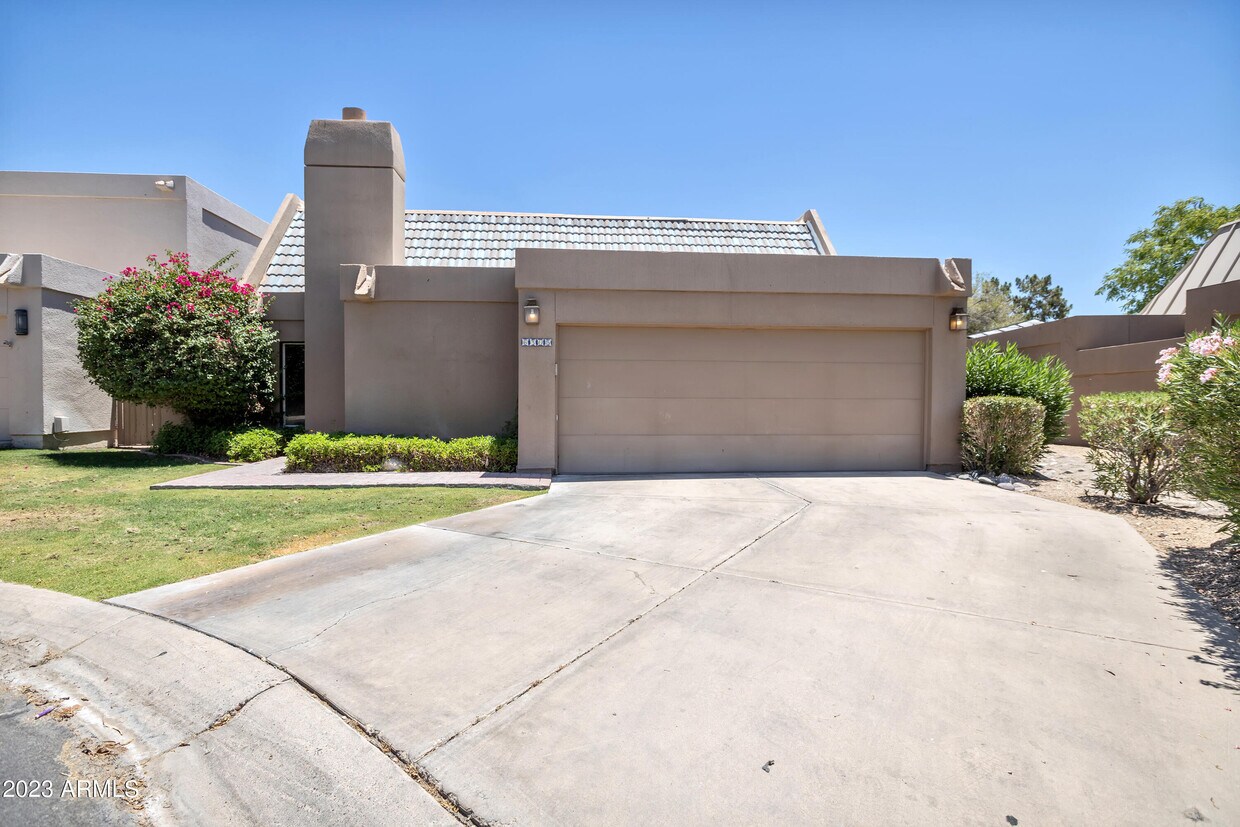Primary Photo - 6305 N 30th Ct