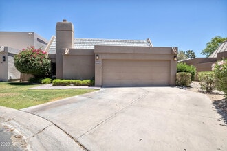 Building Photo - 6305 N 30th Ct Building Photo - 6305 N 30th Ct