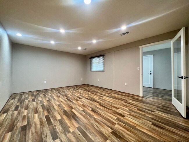 Foto del edificio - 1480 Rogue River Hwy