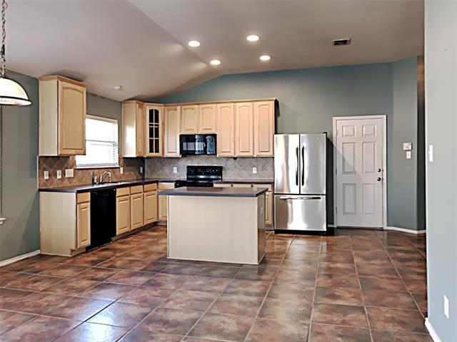 Building Photo - 3251 Torio