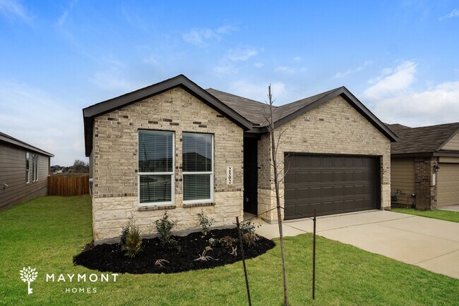 Building Photo - 2502 Vesper Bnd