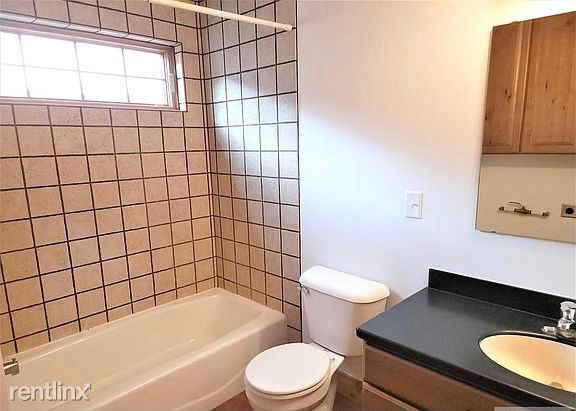 Building Photo - 2 br, 2 bath House - 36 Sunflower Rd