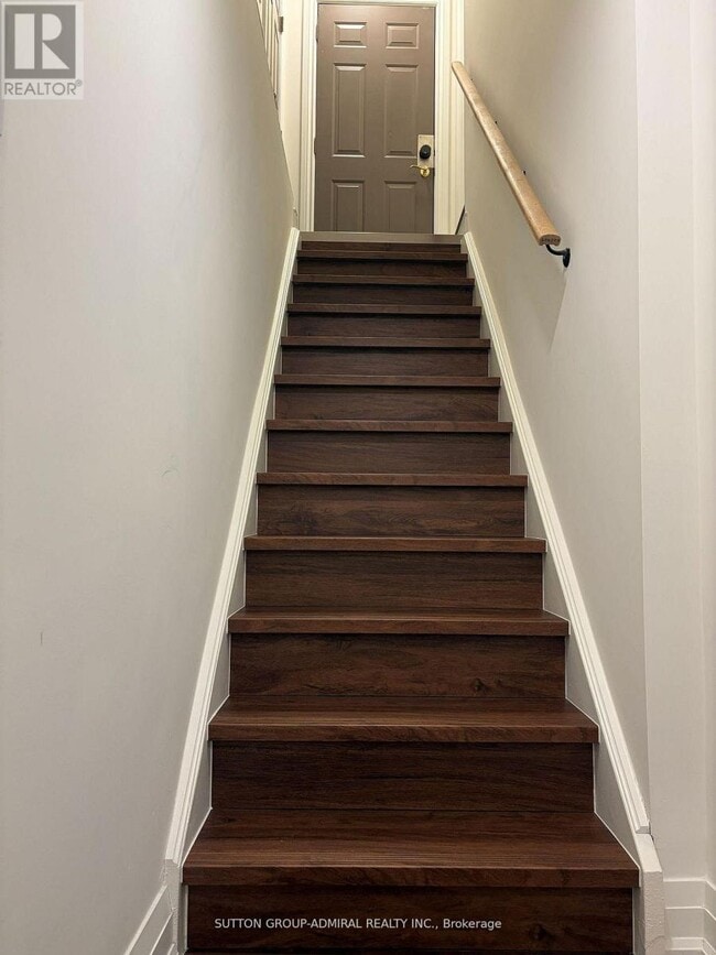 Building Photo - 107 Princeton Gate