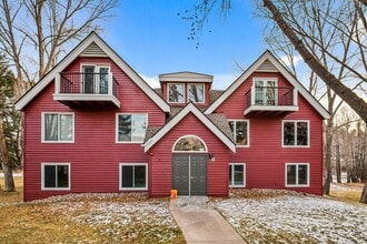 34999 US-6