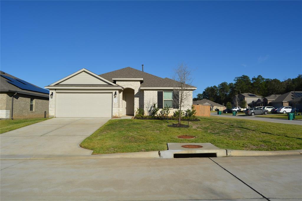 Primary Photo - 3610 Sandy Feather Ln
