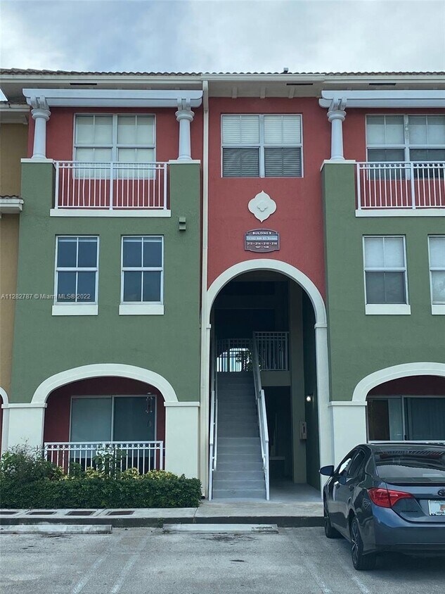 11102 NW 83rd St Unit 216, Doral, FL 33178 Apartment for Rent in Doral, FL