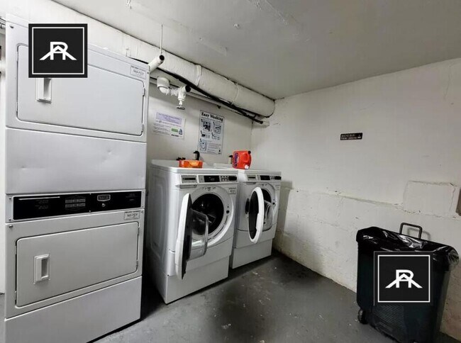 Building Photo - 2 bedroom in Brighton MA 02135