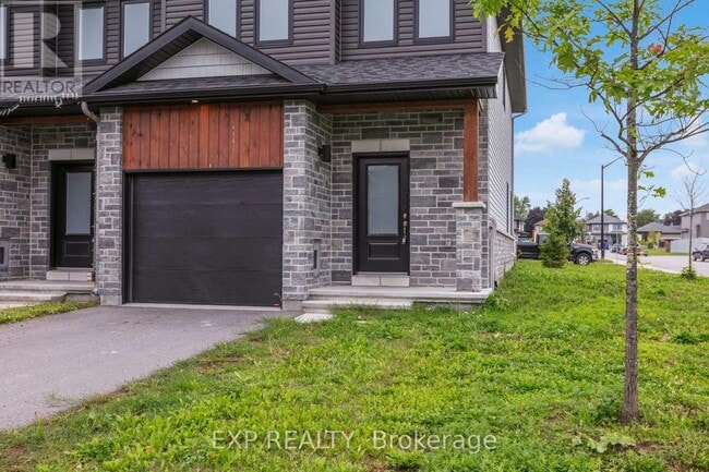 Building Photo - 126 Dowdall Cir