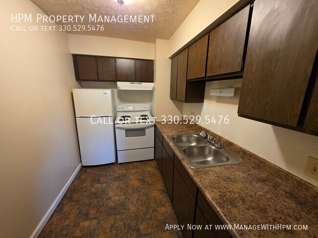 Foto del edificio - 508 E Buchtel Ave