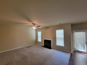Building Photo - 2759 Huntcliffe Dr