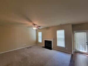 Foto del edificio - 2759 Huntcliffe Dr