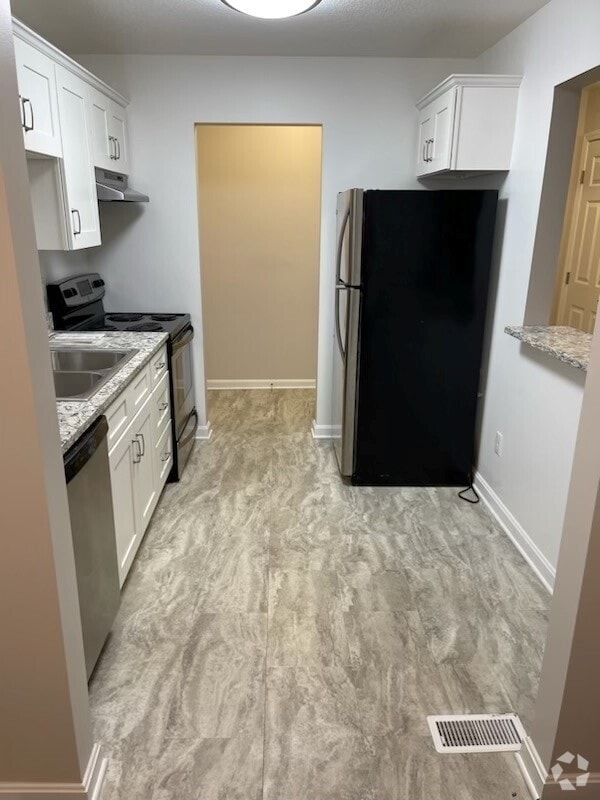 Apartments For Rent in Hermitage, PA 109 Rentals