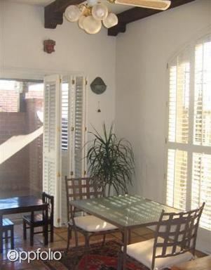 Building Photo - 2631 E Avenida de Maria