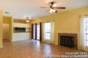 Building Photo - 9 Chapel Hill Cir