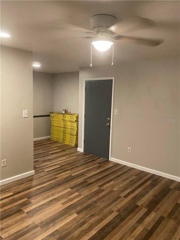 Foto del edificio - 4607 Cason Cove Dr