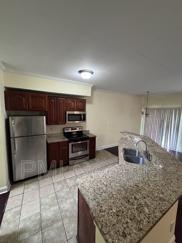 Foto del edificio - 6298 Belmont Park Dr