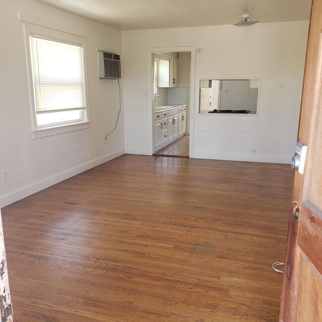 Photo - chr137 Apartment